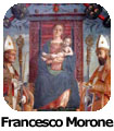 Francesco Morone